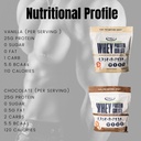 cold-micro-filtered-whey-protein-isolate-6.jpg