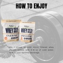 cold-micro-filtered-whey-protein-isolate-5.jpg