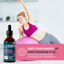 e2h-all-natural-womens-wellness-hormone--4.jpg