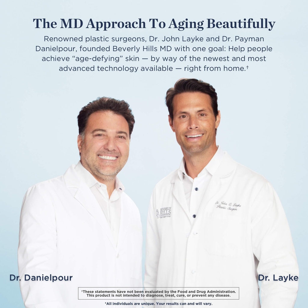 beverly-hills-md-dermal-repair-anti-agin-5.jpg