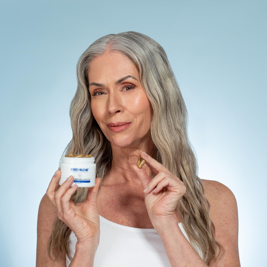 beverly-hills-md-dermal-repair-anti-agin-2.jpg