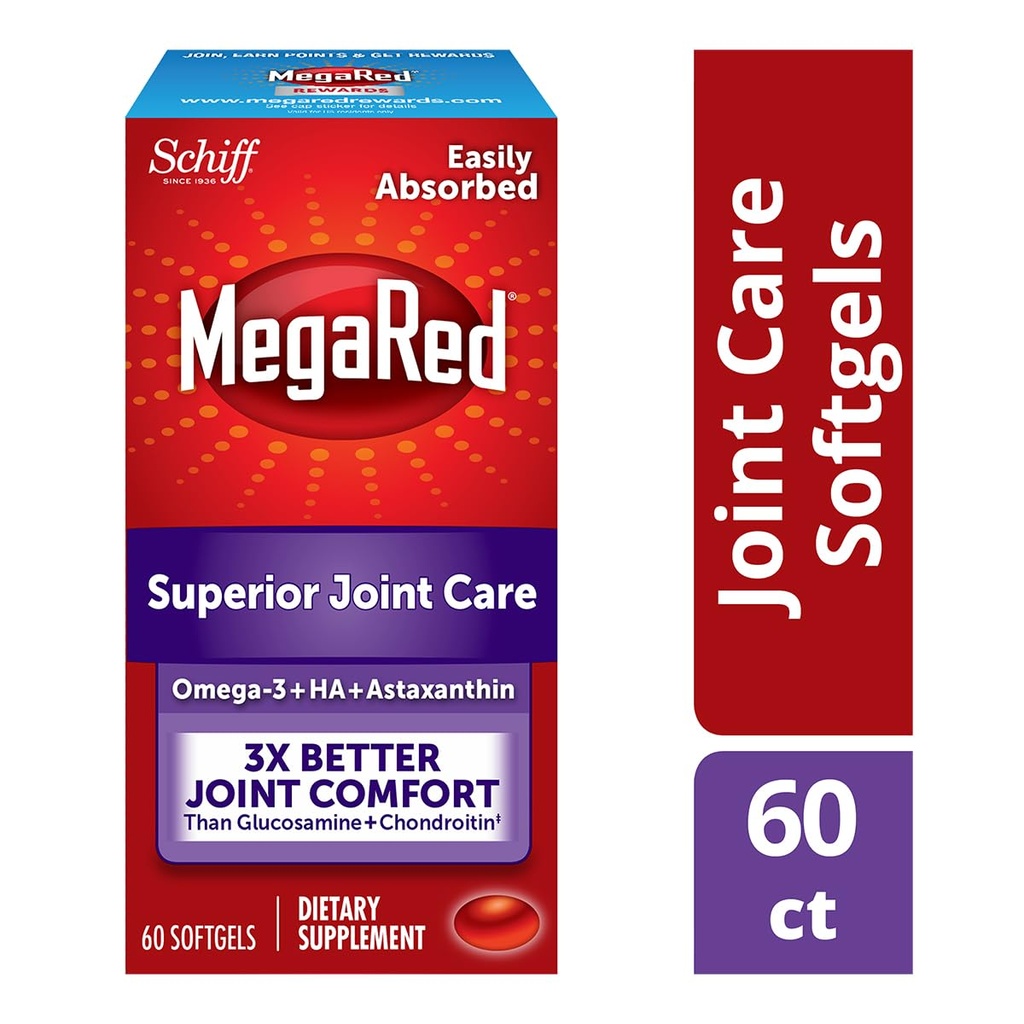 megared-omega-3-krill-oil-and-joint-supp-2.jpg