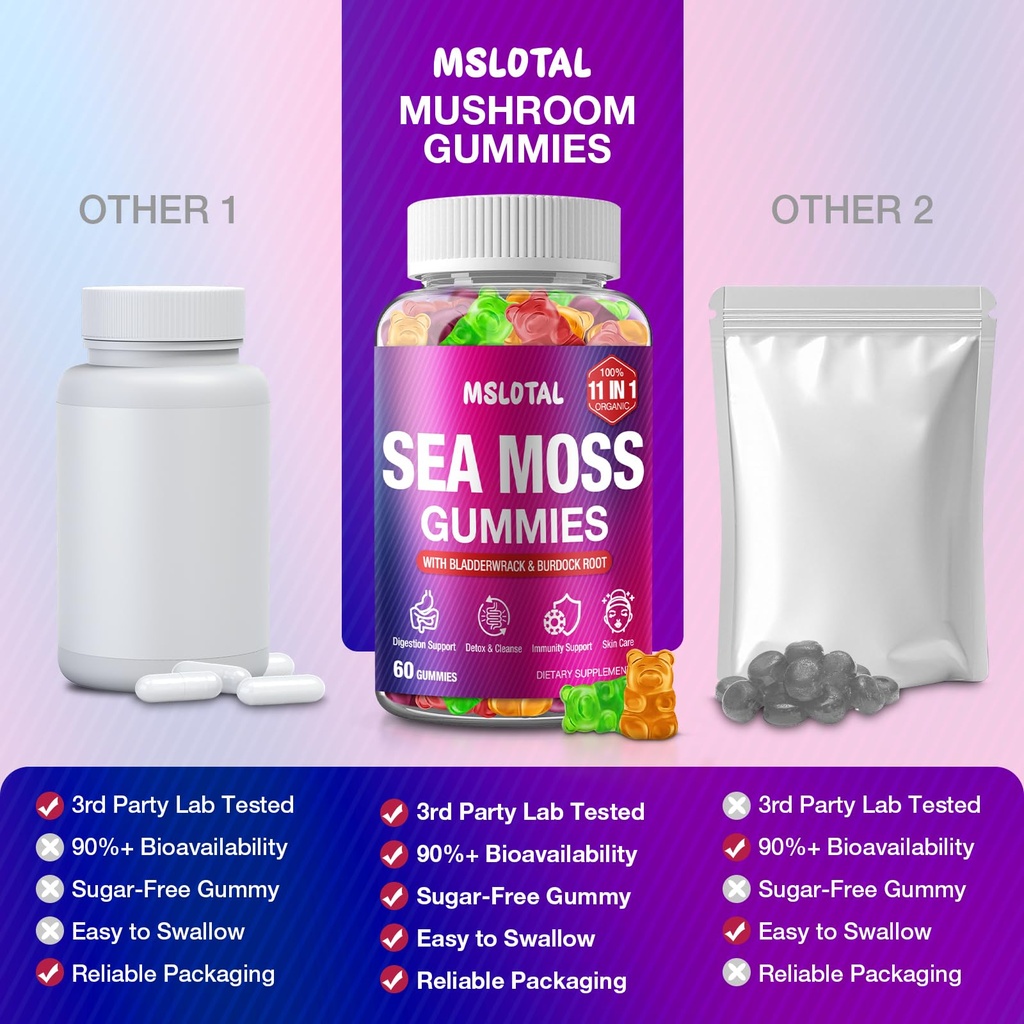 irish-sea-moss-gummies-with-black-seed-o-6.jpg