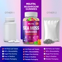 irish-sea-moss-gummies-with-black-seed-o-6.jpg