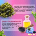irish-sea-moss-gummies-with-black-seed-o-4.jpg