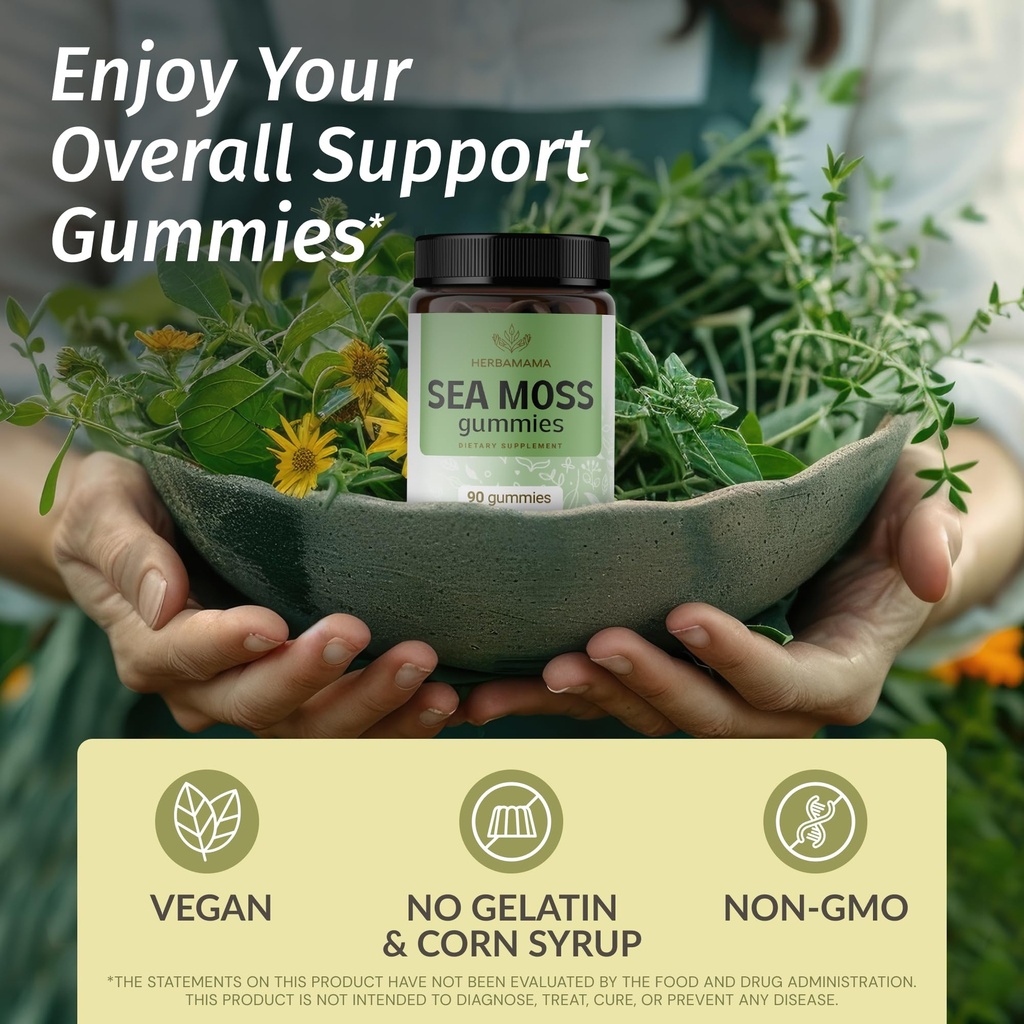 herbamama-sea-moss-gummies-1600-mg-true--2.jpg