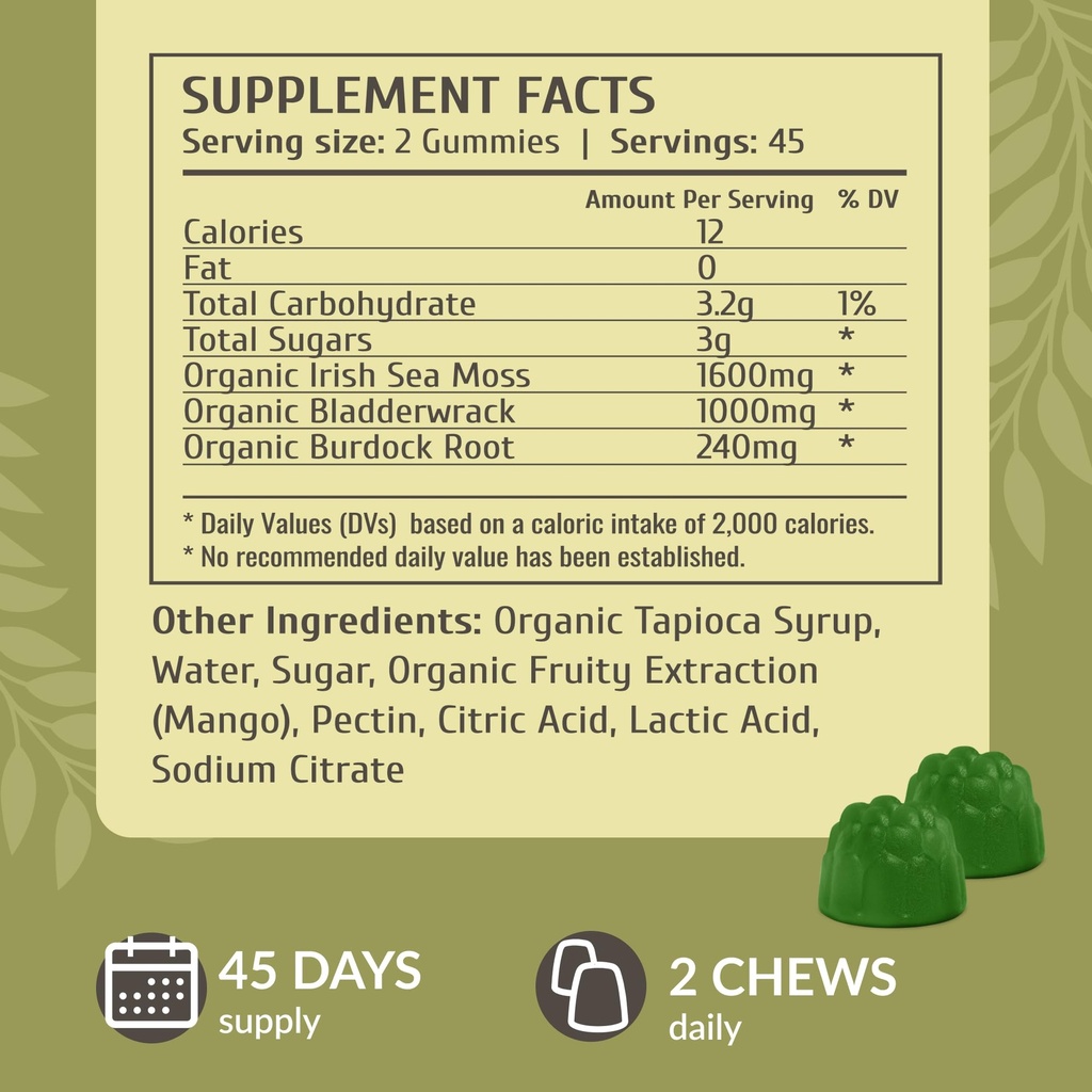 herbamama-sea-moss-gummies-1600-mg-true--3.jpg