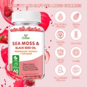 sea-moss-gummies-for-adults-kids-with-ch-4.jpg