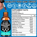 sea-moss-drops-for-women-men-organic-iri-6.jpg