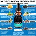 sea-moss-drops-for-women-men-organic-iri-2.jpg