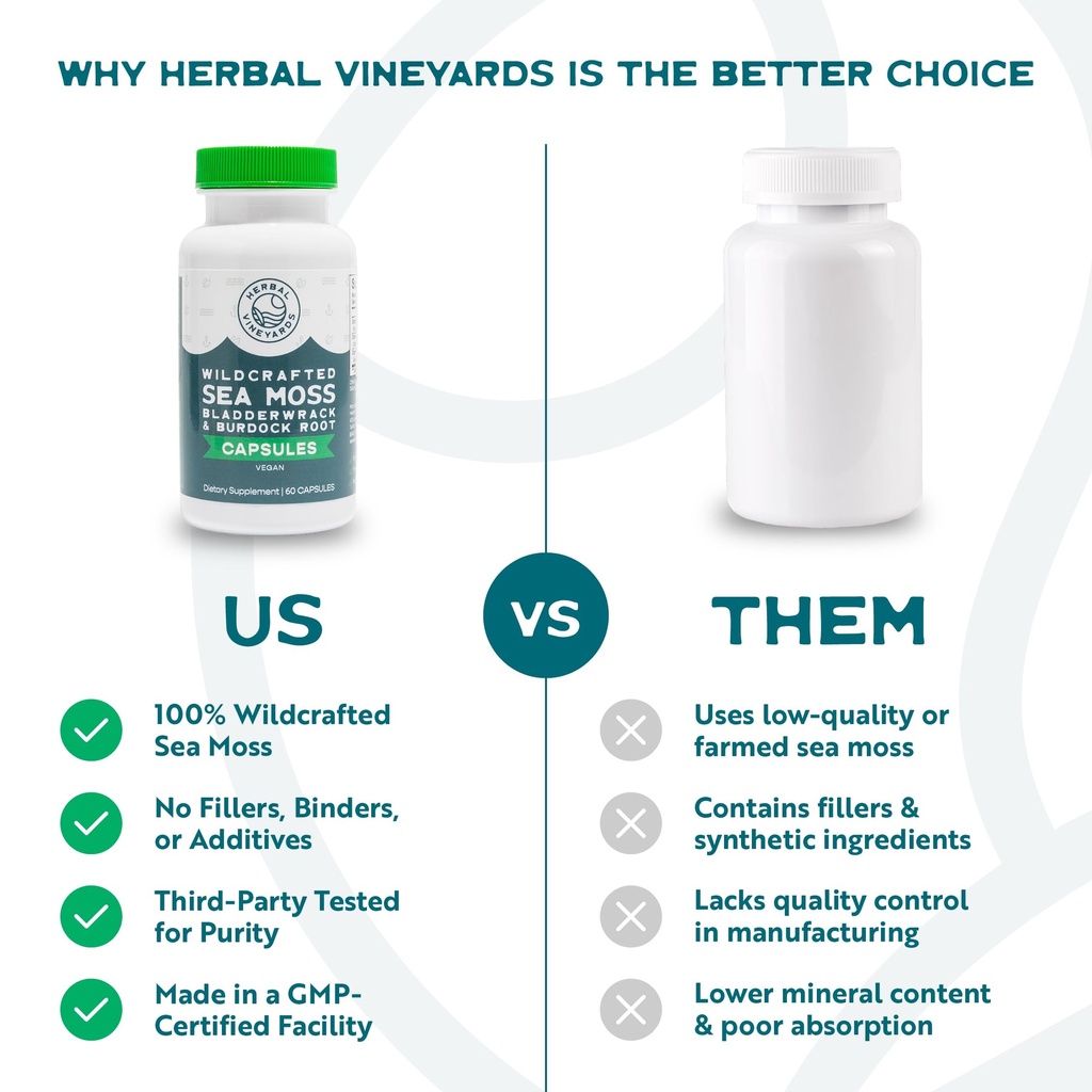 herbal-vineyards-organic-wildcrafted-veg-6.jpg