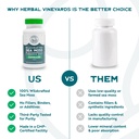 herbal-vineyards-organic-wildcrafted-veg-6.jpg