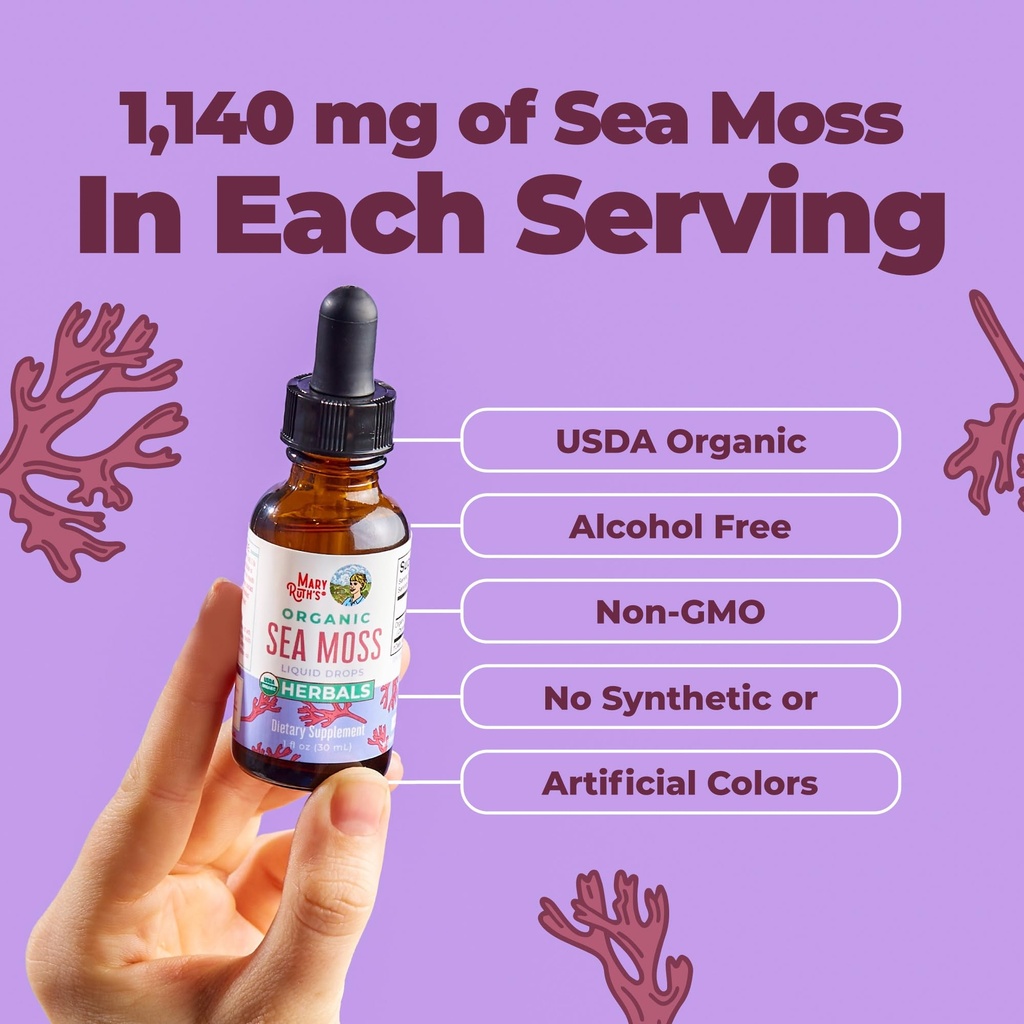 maryruth-s-organic-irish-sea-moss-liquid-5.jpg