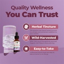 maryruth-s-organic-irish-sea-moss-liquid-4.jpg