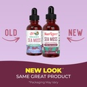 maryruth-s-organic-irish-sea-moss-liquid-3.jpg