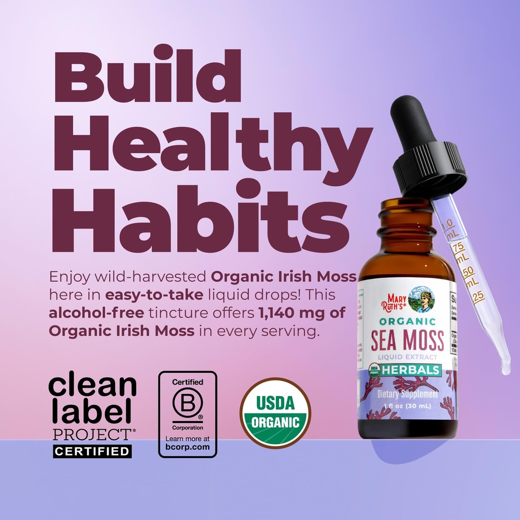 maryruth-s-organic-irish-sea-moss-liquid-2.jpg