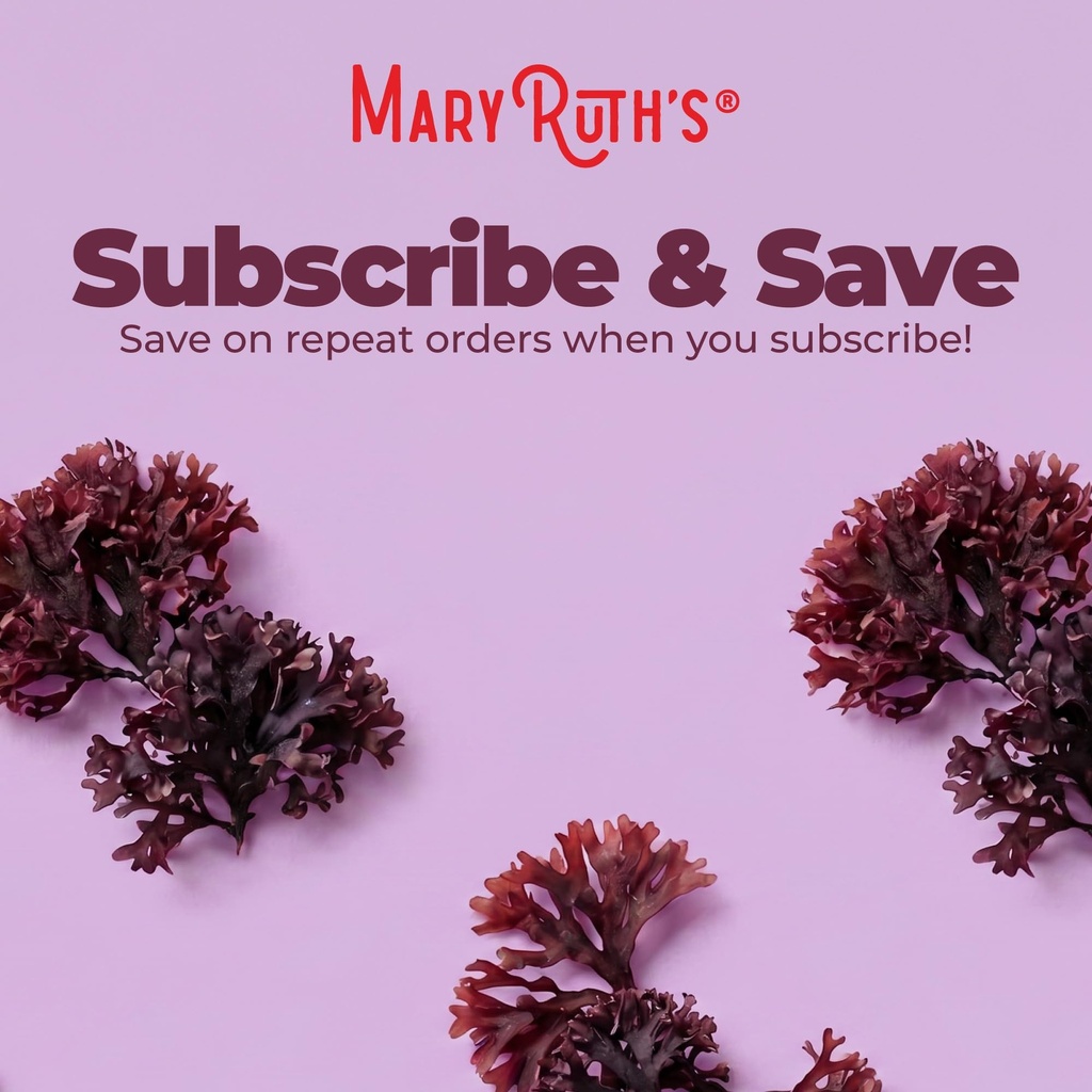 maryruth-s-organic-irish-sea-moss-liquid-6.jpg
