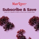 maryruth-s-organic-irish-sea-moss-liquid-6.jpg