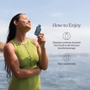 cymbiotika-irish-sea-moss-supplement-org-5.jpg