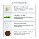 cymbiotika-irish-sea-moss-supplement-org-3.jpg