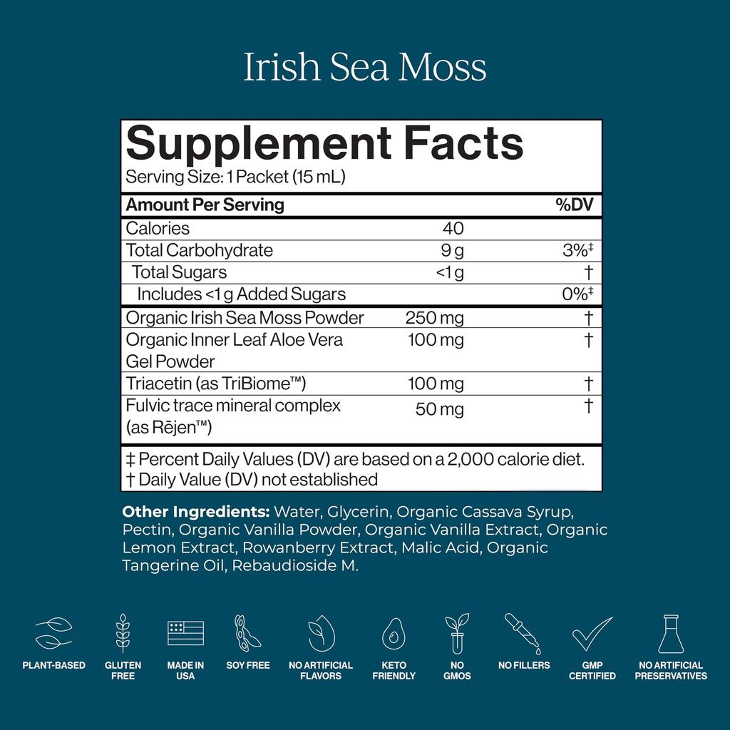 cymbiotika-irish-sea-moss-supplement-org-4.jpg