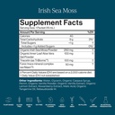 cymbiotika-irish-sea-moss-supplement-org-4.jpg
