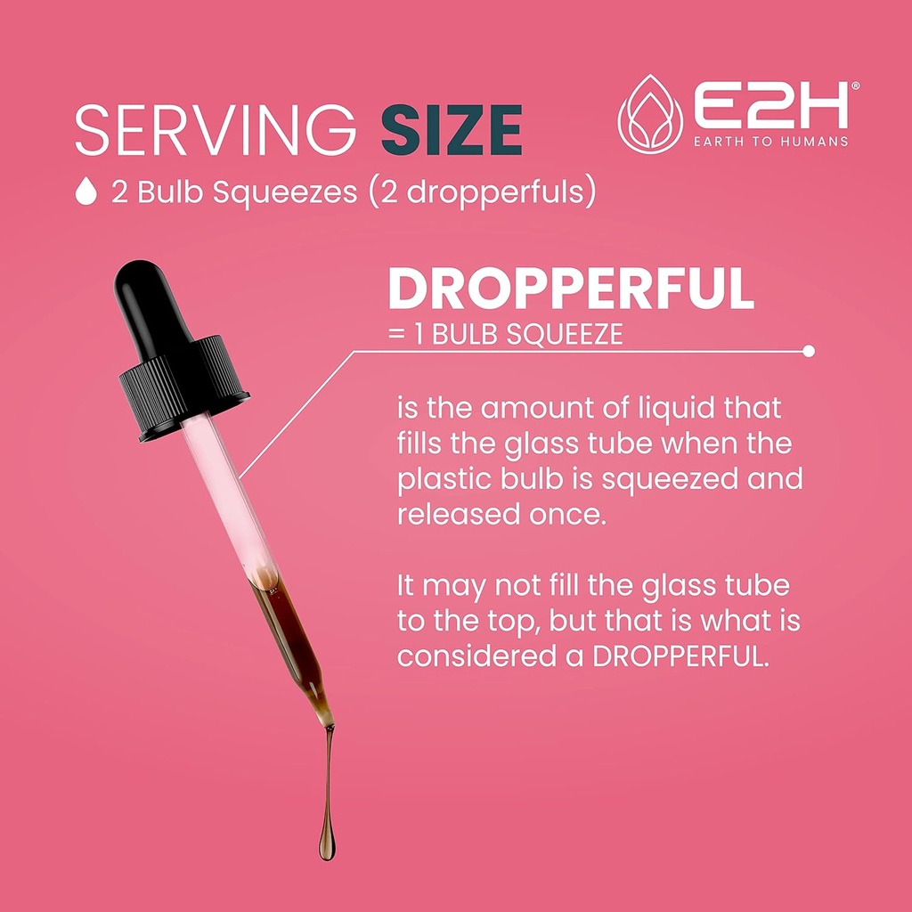 e2h-all-natural-womens-wellness-hormone--6.jpg
