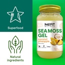 sea-moss-gel-raw-coconut-pineapple-25-fl-4.jpg