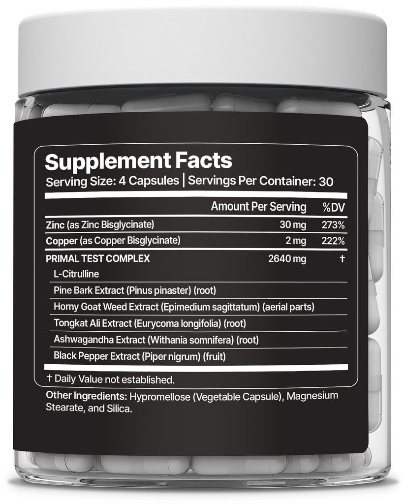 primal-testosterone-booster-for-men-ener-5.jpg