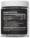 primal-testosterone-booster-for-men-ener-5.jpg