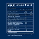 ps-natural-testosterone-booster-for-men--4.jpg