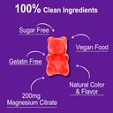 magnesium-citrate-gummies-high-absorptio-5.jpg