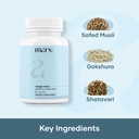 mars-surgemax-natural-capsules-with-shil-3.jpg