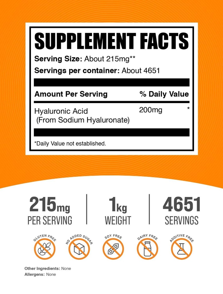 bulksupplements-com-hyaluronic-acid-powd-2.jpg