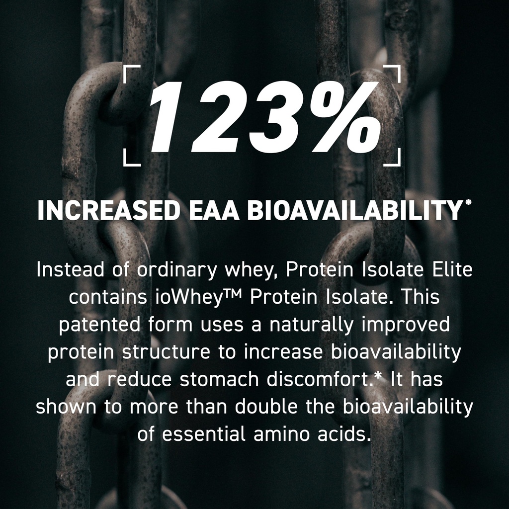 kaged-whey-protein-isolate-elite-powder--4.jpg