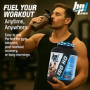 bpi-sports-iso-hd-isolate-protein-powder-2.jpg