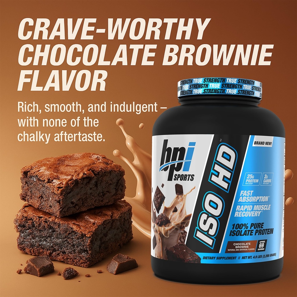 bpi-sports-iso-hd-isolate-protein-powder-4.jpg