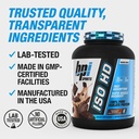 bpi-sports-iso-hd-isolate-protein-powder-6.jpg