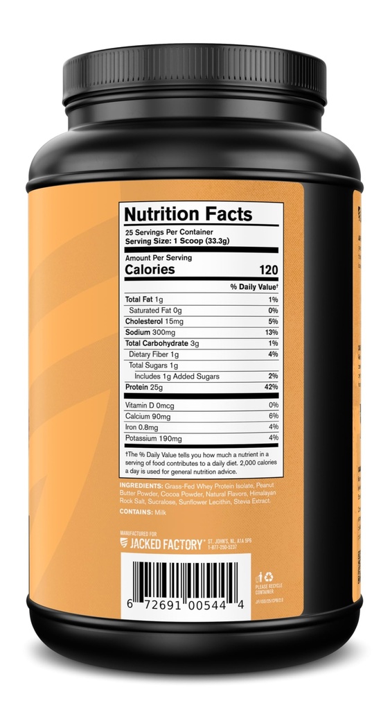 jacked-factory-authentic-iso-grass-fed-w-5.jpg