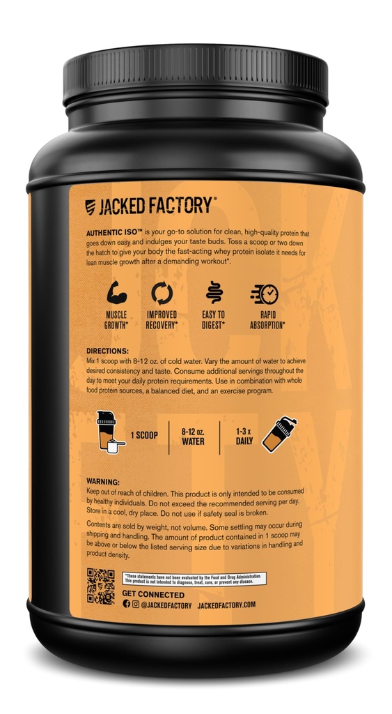 jacked-factory-authentic-iso-grass-fed-w-6.jpg