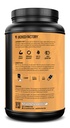 jacked-factory-authentic-iso-grass-fed-w-6.jpg
