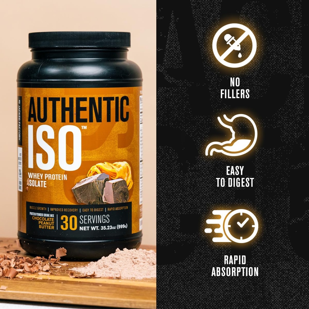 jacked-factory-authentic-iso-grass-fed-w-2.jpg