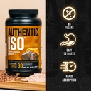 jacked-factory-authentic-iso-grass-fed-w-2.jpg