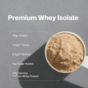 muscletech-iso-whey-isolate-protein-powd-4.jpg