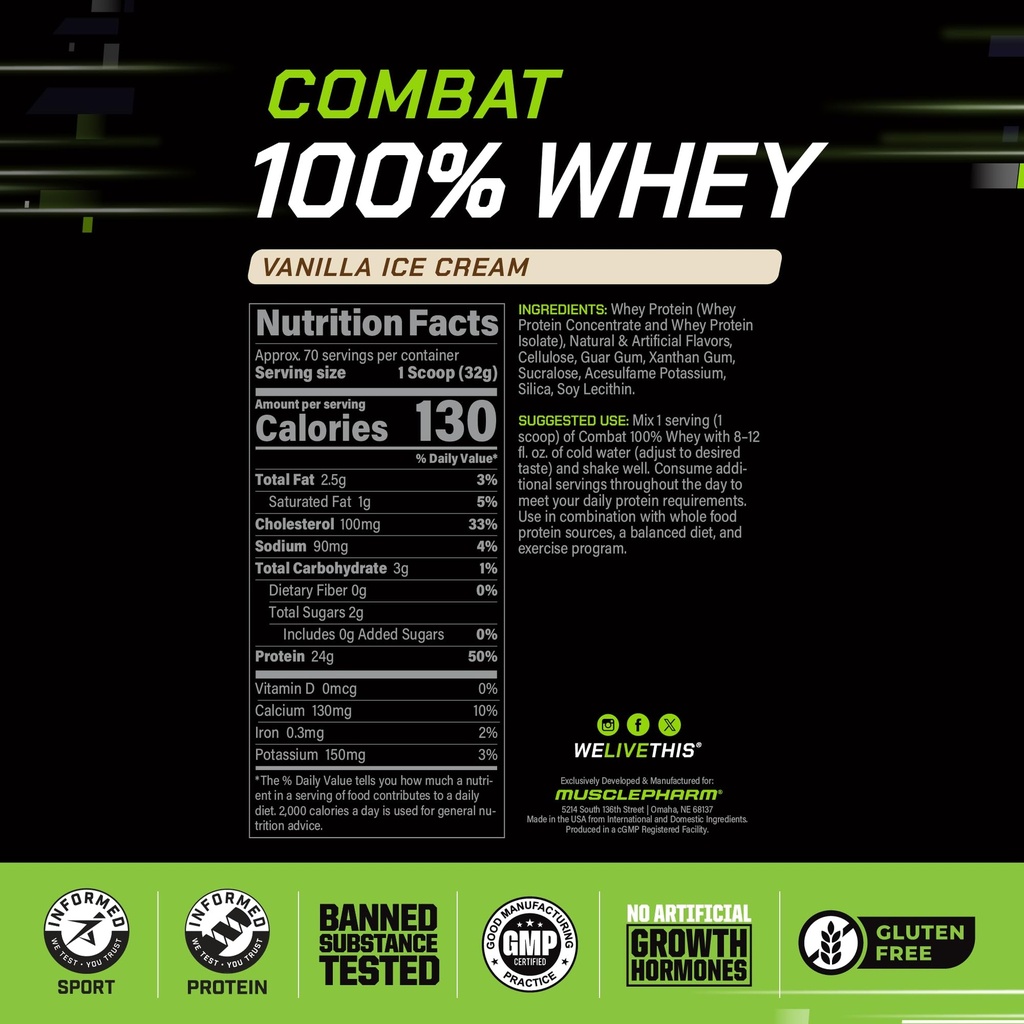 musclepharm-combat-100-whey-protein-powd-3.jpg