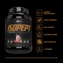 isopept-hydrolyzed-whey-protein-powder-b-3.jpg