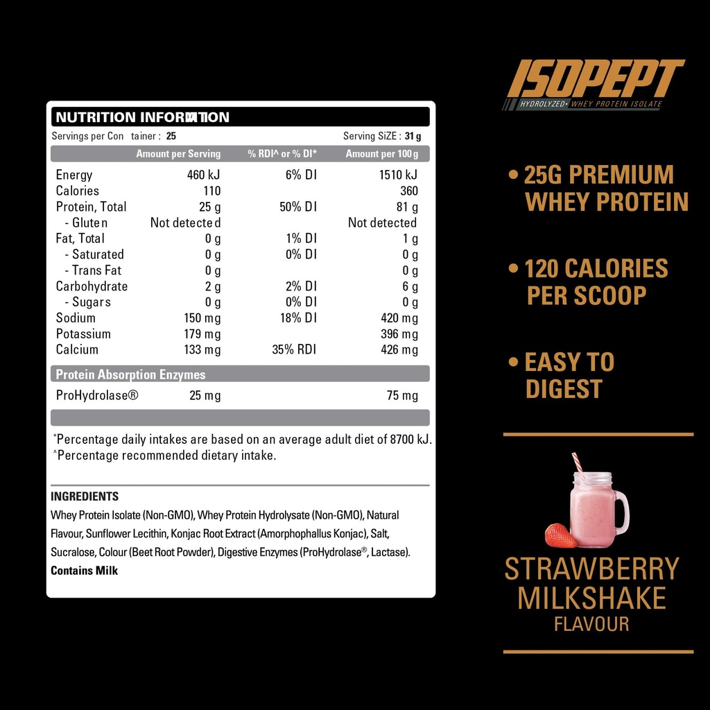 isopept-hydrolyzed-whey-protein-powder-b-2.jpg