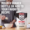 muscle-milk-100-whey-protein-powder-choc-5.jpg