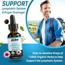 lymphatic-drainage-supplements-pills-dro-5.jpg
