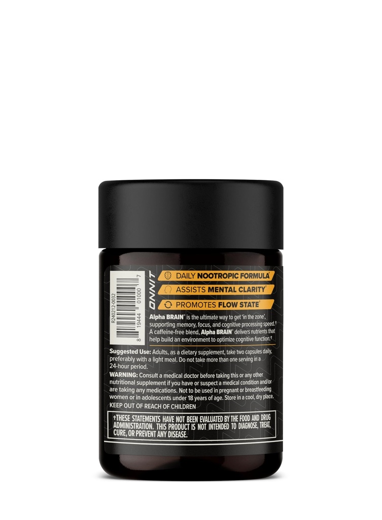 onnit-cognitive-endurance-support-bundle-3.jpg